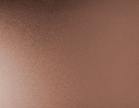 真空古銅金8K鏡面不銹鋼板