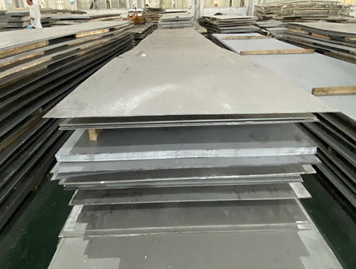 316L不銹鋼板價(jià)格材質(zhì)